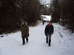 http://lh6.ggpht.com/_Q-b3D5rJSGo/S4GGx9wVKeI/AAAAAAAACl0/tANwq8HUHsY/P1030703.JPG