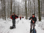 http://lh6.ggpht.com/_Q-b3D5rJSGo/S4WJleW395I/AAAAAAAACoE/Jj7k2Le1cus/Hotton2010%20011.jpg