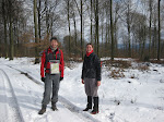 http://lh6.ggpht.com/_Q-b3D5rJSGo/S4WKRpaesbI/AAAAAAAACpg/7vxiIxe2Aak/Hotton2010%20042.jpg