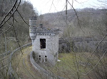 http://lh6.ggpht.com/_Q-b3D5rJSGo/S6ZlvP8H-OI/AAAAAAAACx4/VzqxAfDMOjM/P1030734.JPG
