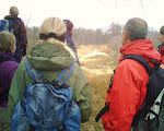http://lh6.ggpht.com/_Q-b3D5rJSGo/S6s-KPr2KGI/AAAAAAAACz0/QLl1vmoP7hM/IMG01861.jpg