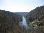 http://lh6.ggpht.com/_Q-b3D5rJSGo/S82ccUHfoMI/AAAAAAAAC7c/x_3PW2sbXys/WEChamplon%20048.jpg