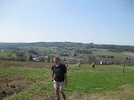 http://lh6.ggpht.com/_Q-b3D5rJSGo/S82fBlMuzMI/AAAAAAAAC-0/hynVRlOBrWw/WEChamplon%20134.jpg