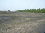 http://lh6.ggpht.com/_Q-b3D5rJSGo/S9Uq-92le_I/AAAAAAAADCI/DpLyv1_VBls/P1030898.JPG