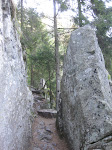 http://lh6.ggpht.com/_Q-b3D5rJSGo/S_0A6_RZqyI/AAAAAAAADT4/Y3QSB3yR44c/VosgesMai2010%20345.jpg