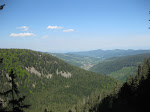 http://lh6.ggpht.com/_Q-b3D5rJSGo/S_0BU_9tRwI/AAAAAAAADUo/MScqb-SvHXw/VosgesMai2010%20359.jpg