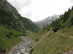 http://lh6.ggpht.com/_Q-b3D5rJSGo/StHf1IAcoqI/AAAAAAAAAEo/zfB7qfYDB18/IMG_3735.jpg