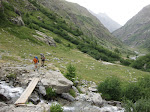 http://lh6.ggpht.com/_Q-b3D5rJSGo/StHf632NHzI/AAAAAAAAAEw/pLeSO5a5eh4/IMG_3736.jpg