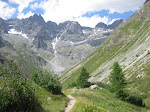 http://lh6.ggpht.com/_Q-b3D5rJSGo/StHgrwyt1iI/AAAAAAAAAGI/ihyzHEubaCc/IMG_3801.jpg