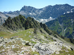 http://lh6.ggpht.com/_Q-b3D5rJSGo/StHhRR-v7OI/AAAAAAAAAHA/EkovitC5L2U/P1000090.JPG
