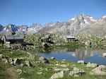 http://lh6.ggpht.com/_Q-b3D5rJSGo/StHiDyaZvlI/AAAAAAAAAIQ/B3ZZR_3iTbs/IMG_3872.jpg
