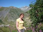 http://lh6.ggpht.com/_Q-b3D5rJSGo/StHimauDBhI/AAAAAAAAAJI/8xO2Pi0Vva0/P1000101.JPG