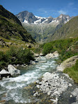 http://lh6.ggpht.com/_Q-b3D5rJSGo/StHjG3ixyeI/AAAAAAAAAJ8/k96KCn9ij8A/P1000104.JPG