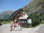 http://lh6.ggpht.com/_Q-b3D5rJSGo/StHjr79VaEI/AAAAAAAAAK0/bNDFvWvESVQ/IMG_3982.jpg