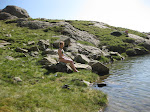 http://lh6.ggpht.com/_Q-b3D5rJSGo/StHkirY67fI/AAAAAAAAAMM/7PFoXryOwBo/IMG_4021.jpg