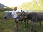 http://lh6.ggpht.com/_Q-b3D5rJSGo/StHng4M5YdI/AAAAAAAAARc/P4D0sNQzg4I/IMG_4193.jpg