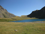 http://lh6.ggpht.com/_Q-b3D5rJSGo/StHnuVCnnZI/AAAAAAAAAR4/_LBi7t12uM0/IMG_4209.jpg