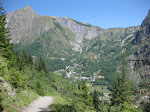 http://lh6.ggpht.com/_Q-b3D5rJSGo/StHoHdJnF2I/AAAAAAAAASc/bXGmf53fzrQ/IMG_4230.jpg