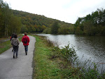 http://lh6.ggpht.com/_Q-b3D5rJSGo/Stg_yee4lGI/AAAAAAAAAY0/4lfeqASq4iA/P1020841.jpg