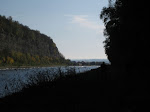 http://lh6.ggpht.com/_Q-b3D5rJSGo/SvkV4oHCEII/AAAAAAAAAoc/3tCL3TV4Kr0/Wonck%20022.jpg