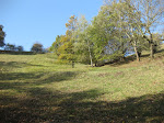 http://lh6.ggpht.com/_Q-b3D5rJSGo/SvkWDz7phlI/AAAAAAAAAo0/DWMkRpyrIJ4/Wonck%20033.jpg