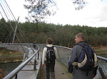 http://lh6.ggpht.com/_Q-b3D5rJSGo/SwvCP3CX-cI/AAAAAAAAAww/PKgQ8ug4tTU/CampineLommel%20051.jpg