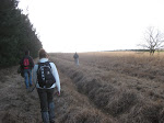 http://lh6.ggpht.com/_Q-b3D5rJSGo/SwvCYo-MDvI/AAAAAAAAAxE/_Xk-63IgMBQ/CampineLommel%20063.jpg