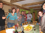 http://lh6.ggpht.com/_Q-b3D5rJSGo/Sxy8z--CvII/AAAAAAAAA1o/pFX6cuO4oM8/WERochefort%20004.jpg