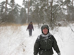 http://lh6.ggpht.com/_Q-b3D5rJSGo/SzCafO1J_QI/AAAAAAAABe8/Kc0_DZfn5i8/Zoetewaters%20018.jpg