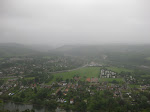 http://lh6.ggpht.com/_Q-b3D5rJSGo/TAOgYr2g4wI/AAAAAAAADcs/ZM5dIn_MvBQ/Riviere%20005.jpg