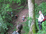 http://lh6.ggpht.com/_Q-b3D5rJSGo/TAOh0H8OYRI/AAAAAAAADfQ/gbffraq1ccA/Riviere%20097.jpg