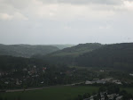 http://lh6.ggpht.com/_Q-b3D5rJSGo/TAOh687zadI/AAAAAAAADfc/Z1dXB1j7huo/Riviere%20102.jpg
