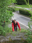 http://lh6.ggpht.com/_Q-b3D5rJSGo/TAOhEsP455I/AAAAAAAADeE/FQ1J_CZywtU/Riviere%20050.jpg