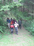 http://lh6.ggpht.com/_Q-b3D5rJSGo/TAOhPOgKIxI/AAAAAAAADeY/kdO2cecnehI/Riviere%20060.jpg