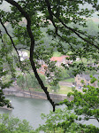 http://lh6.ggpht.com/_Q-b3D5rJSGo/TAOhbBAqNrI/AAAAAAAADeo/qOUS0o0IxlI/Riviere%20071.jpg