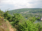 http://lh6.ggpht.com/_Q-b3D5rJSGo/TAOiUUQxWuI/AAAAAAAADgI/pasCatF1fqU/Riviere%20116.jpg