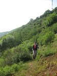 http://lh6.ggpht.com/_Q-b3D5rJSGo/TAOif81T-WI/AAAAAAAADgY/orDEoPqjrDw/Riviere%20120.jpg