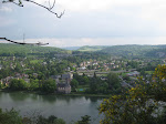 http://lh6.ggpht.com/_Q-b3D5rJSGo/TAOihiGAo0I/AAAAAAAADgc/YCIvq4pF0CU/Riviere%20122.jpg