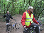 http://lh6.ggpht.com/_Q-b3D5rJSGo/TCBhaUtA0MI/AAAAAAAADlQ/kJY9Y1LDnG4/V%C3%A9loTourdeBruxelles%20006.jpg