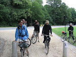 http://lh6.ggpht.com/_Q-b3D5rJSGo/TCDFBHGJt7I/AAAAAAAADns/yZjsgDk_spc/IMG_1410.jpg
