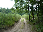 http://lh6.ggpht.com/_Q-b3D5rJSGo/TCeaH4Z3oTI/AAAAAAAADsQ/hZLWg-SQ6m4/P1040162.JPG