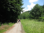 http://lh6.ggpht.com/_Q-b3D5rJSGo/TDwVO4_KrMI/AAAAAAAADxU/pFjJyZ8Oc7M/Ruhrsee%20029.jpg