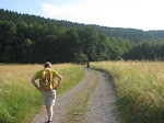 http://lh6.ggpht.com/_Q-b3D5rJSGo/TDwW0HmB6CI/AAAAAAAAD0A/b0hkFwjTTh8/Ruhrsee%20084.jpg