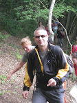 http://lh6.ggpht.com/_Q-b3D5rJSGo/TE1n61O5JWI/AAAAAAAAD_0/Wnl97SHJk88/EaudHeure2010%20050.jpg
