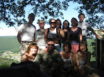 http://lh6.ggpht.com/_Q-b3D5rJSGo/TEQ65DuZgWI/AAAAAAAAD6k/p4ry37kAhn0/LesMazures%20058.jpg