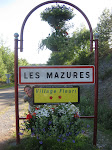 http://lh6.ggpht.com/_Q-b3D5rJSGo/TEQ7d6BKFDI/AAAAAAAAD7M/WsJ_BQbm5a4/LesMazures%20072.jpg