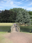 http://lh6.ggpht.com/_Q-b3D5rJSGo/TFcJ3PPmJ1I/AAAAAAAAEA0/uATQc1ysDwM/VeloSoignes%20006.jpg