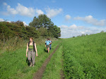 http://lh6.ggpht.com/_Q-b3D5rJSGo/TI3eGvCyftI/AAAAAAAAELQ/ql8kPMWuHgc/ZouteCadzand%20085.jpg