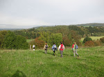 http://lh6.ggpht.com/_Q-b3D5rJSGo/TMVK47YRxMI/AAAAAAAAEUo/b58e8AJHQNA/Neubempt%20052.jpg