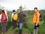 http://lh6.ggpht.com/_Q-b3D5rJSGo/TMVK6-qRHqI/AAAAAAAAEUs/vUOjjAx7ryE/Neubempt%20055.jpg